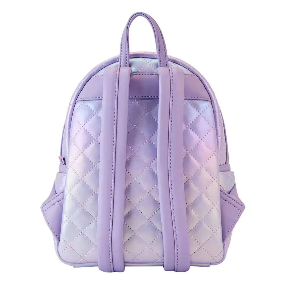 BTS POP by Loungefly Rucksack Logo Produktfoto