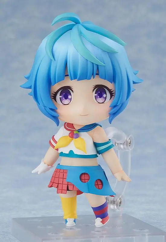 Bubble Nendoroid Actionfigur Uta 10 cm Produktfoto