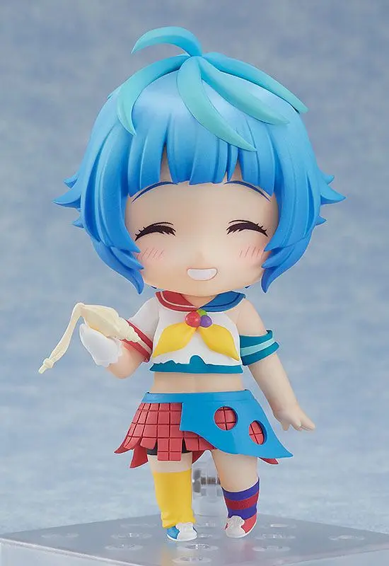 Bubble Nendoroid Actionfigur Uta 10 cm Produktfoto