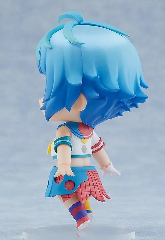 Bubble Nendoroid Actionfigur Uta 10 cm Produktfoto