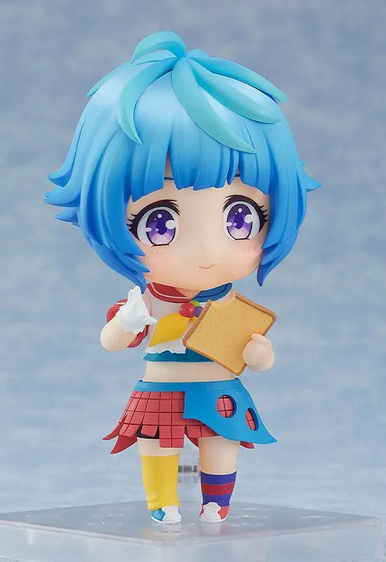 Bubble Nendoroid Actionfigur Uta 10 cm Produktfoto