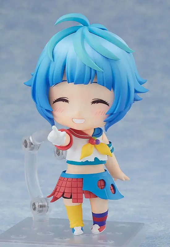 Bubble Nendoroid Actionfigur Uta 10 cm Produktfoto
