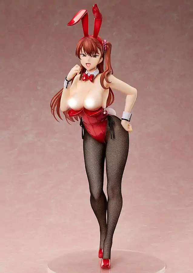 Bullied: Revenge Hypnosis Statue 1/4 Izumi Nogami Bunny Ver. 46 cm Produktfoto