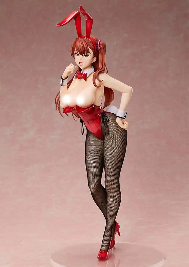 Bullied: Revenge Hypnosis Statue 1/4 Izumi Nogami Bunny Ver. 46 cm Produktfoto