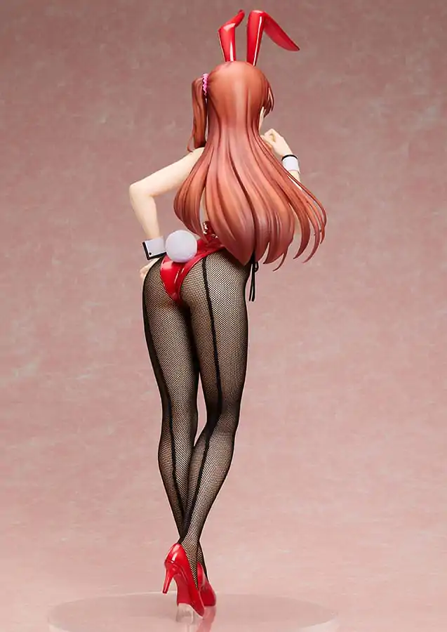 Bullied: Revenge Hypnosis Statue 1/4 Izumi Nogami Bunny Ver. 46 cm Produktfoto