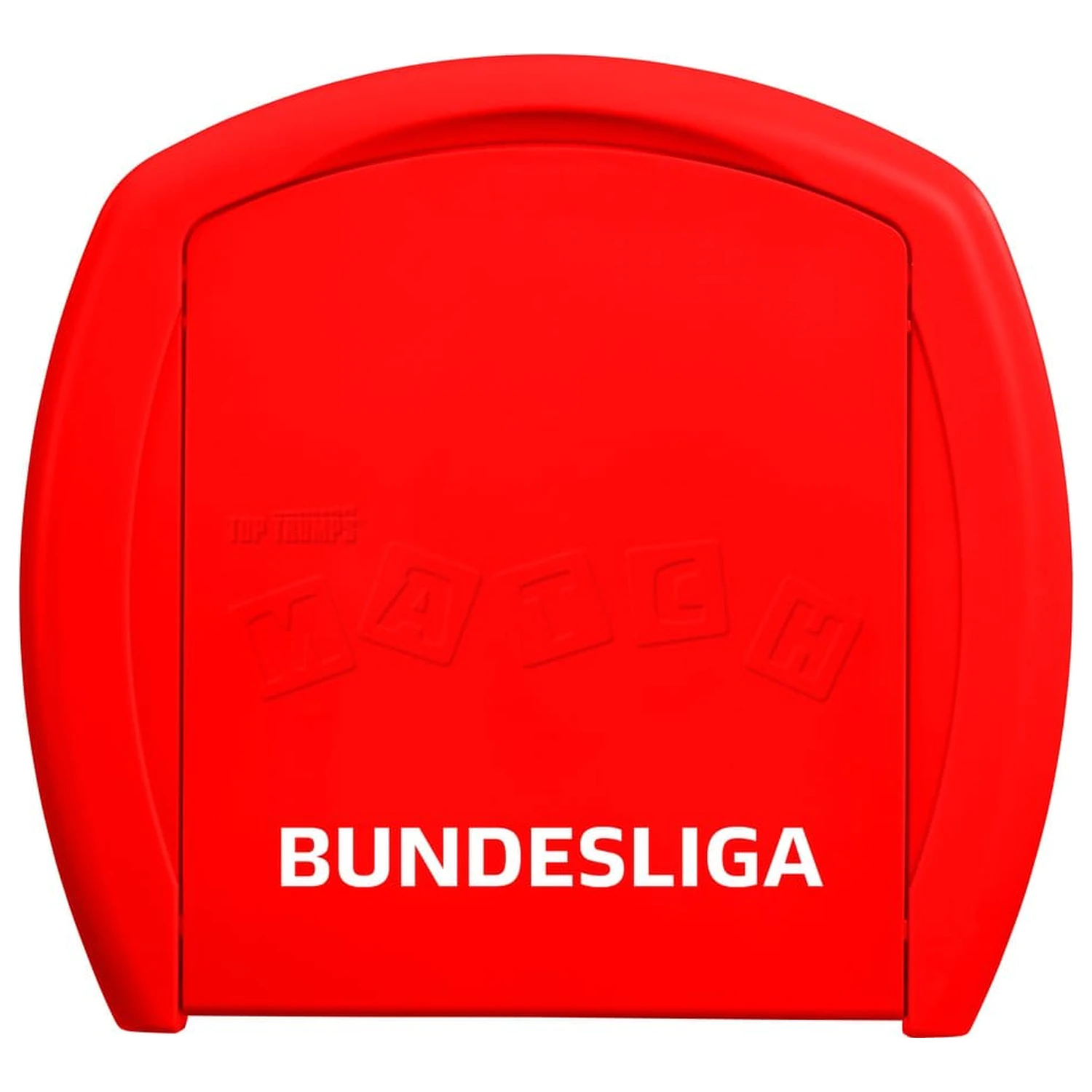 Bundesliga Brettspiel Match *Deutsche Version* Produktfoto