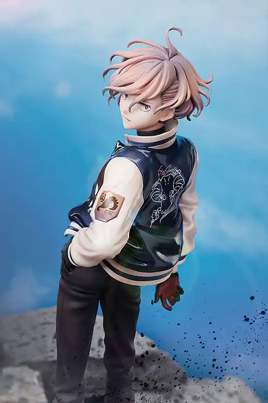 Bungo Stray Dogs Statue 1/7 Chuya Nakahara: Original Series Age Fifteen Ver. 21 cm Produktfoto