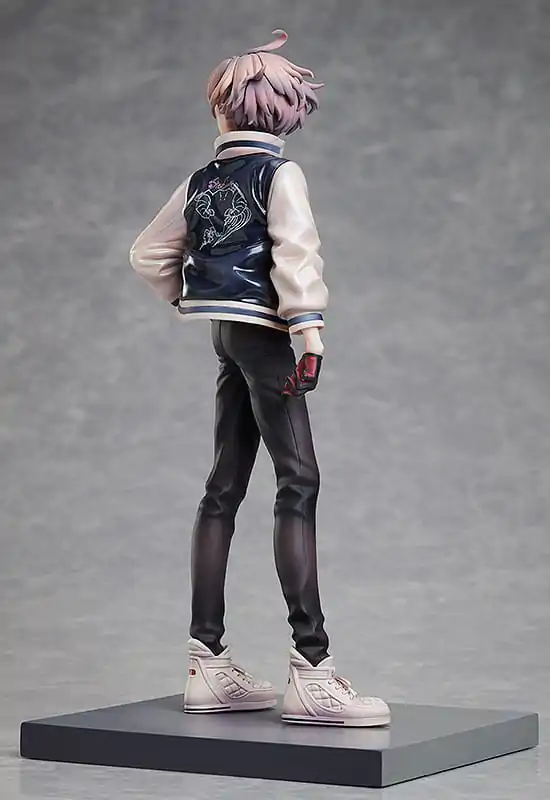 Bungo Stray Dogs Statue 1/7 Chuya Nakahara: Original Series Age Fifteen Ver. 21 cm Produktfoto