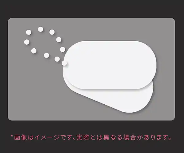 Bunny Rapid Action Squad Actionfigur 1/12 Commando Belka 16 cm Produktfoto