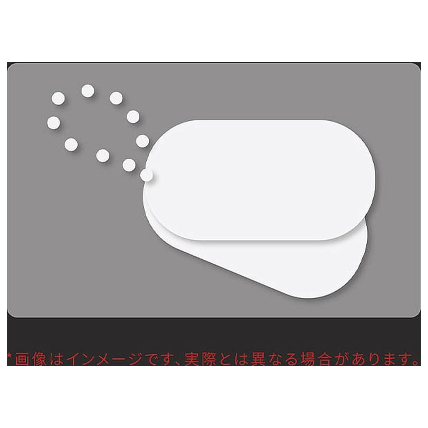 Bunny Rapid Action Squad Action Figur 1/12 Attacker Runa 16 cm Produktfoto