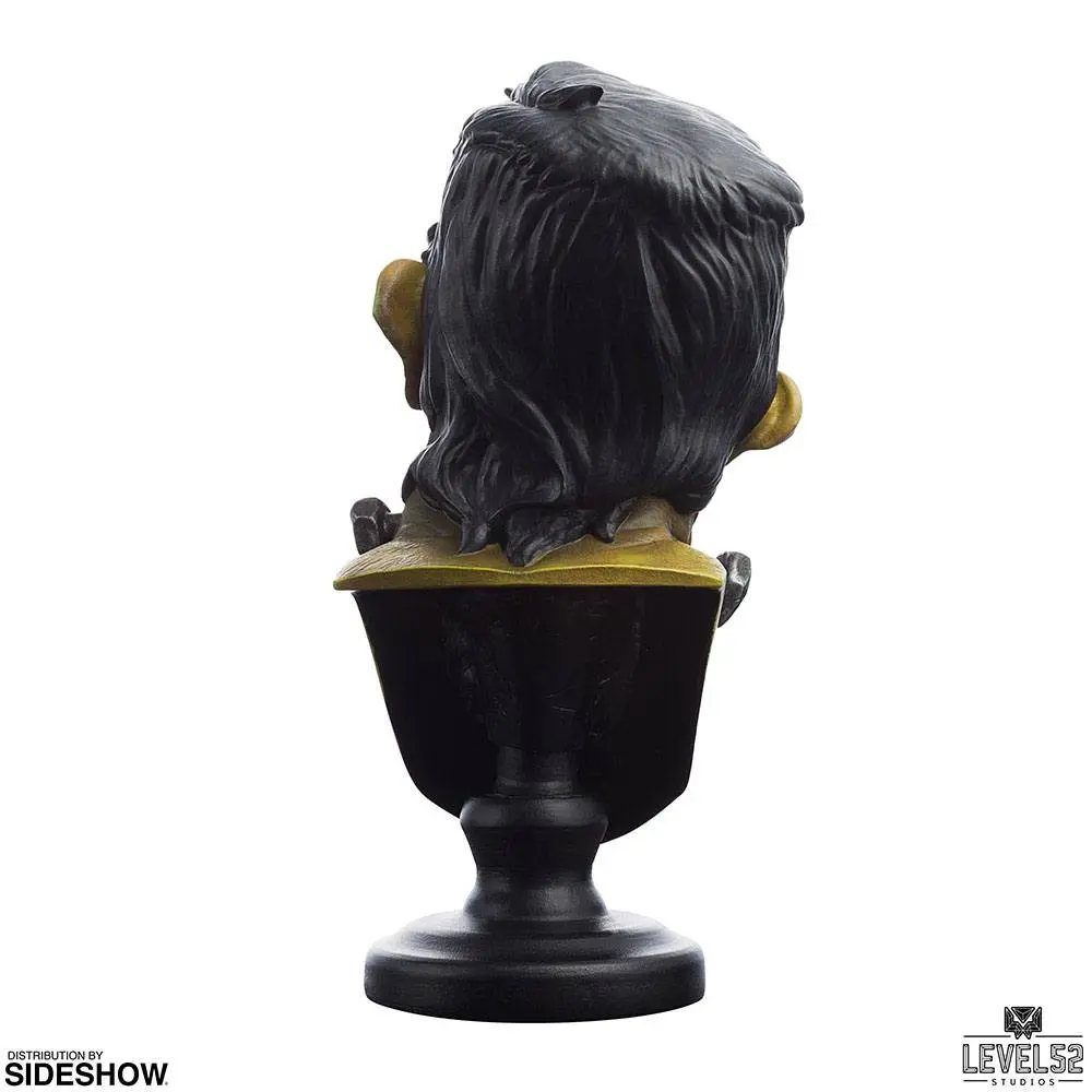 Busted Series Büste Frank 22 cm Produktfoto