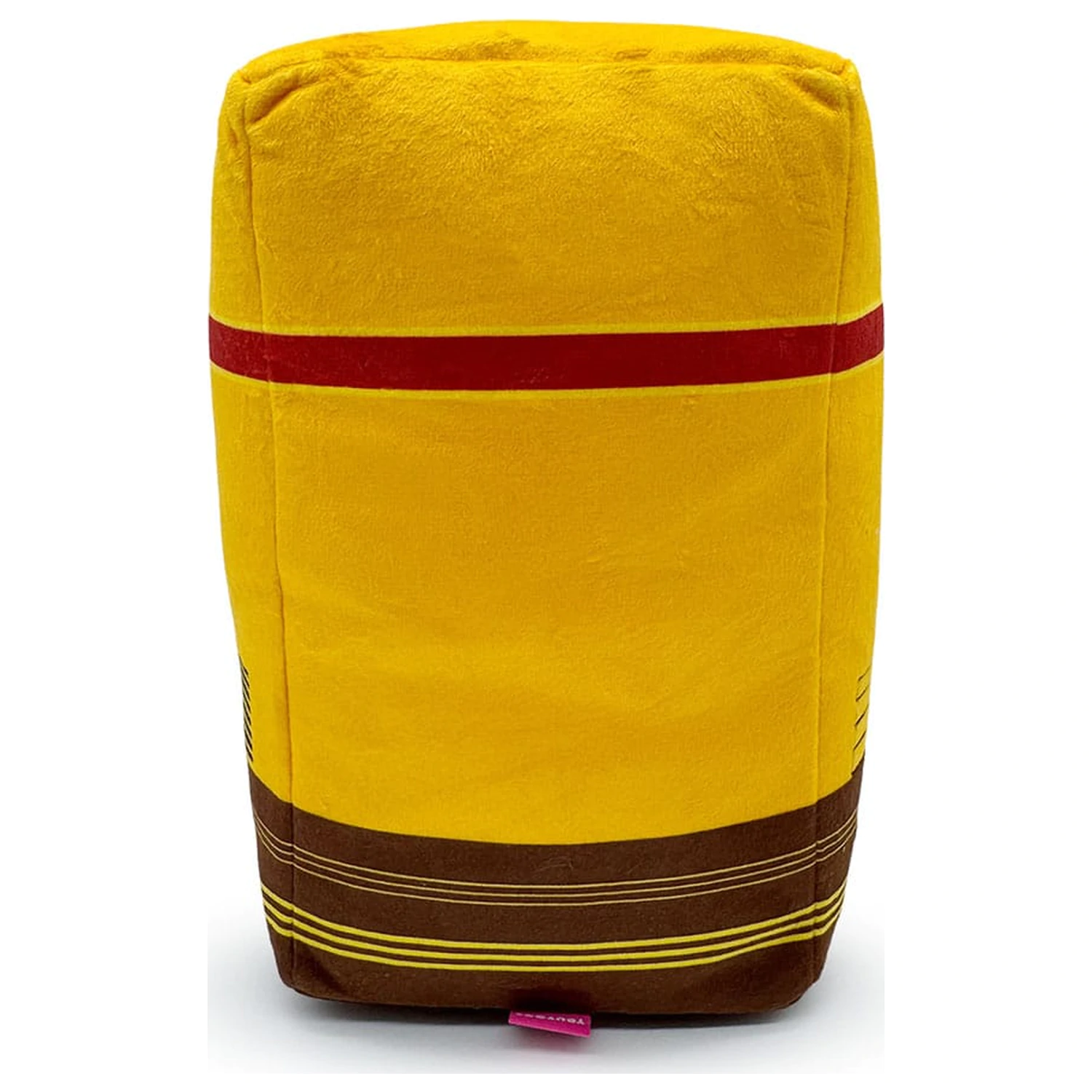 Call of Duty Plüschfigur Double Tap 23 cm Produktfoto