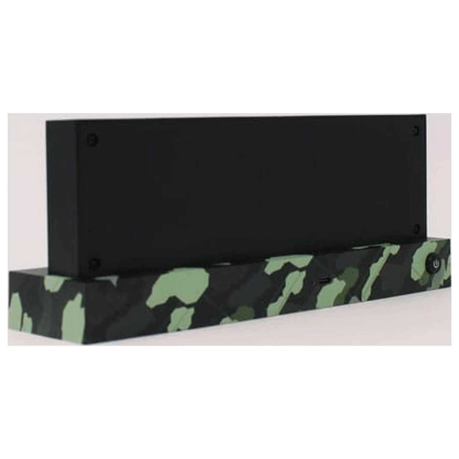 Call of Duty LED-Leuchte Neue Version 22 cm Produktfoto