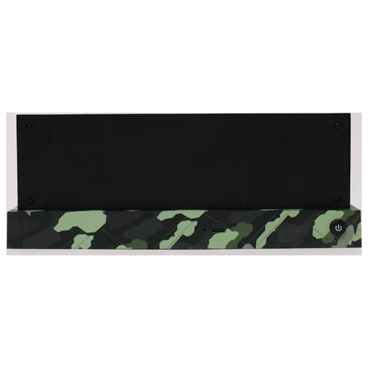 Call of Duty LED-Leuchte Neue Version 22 cm Produktfoto