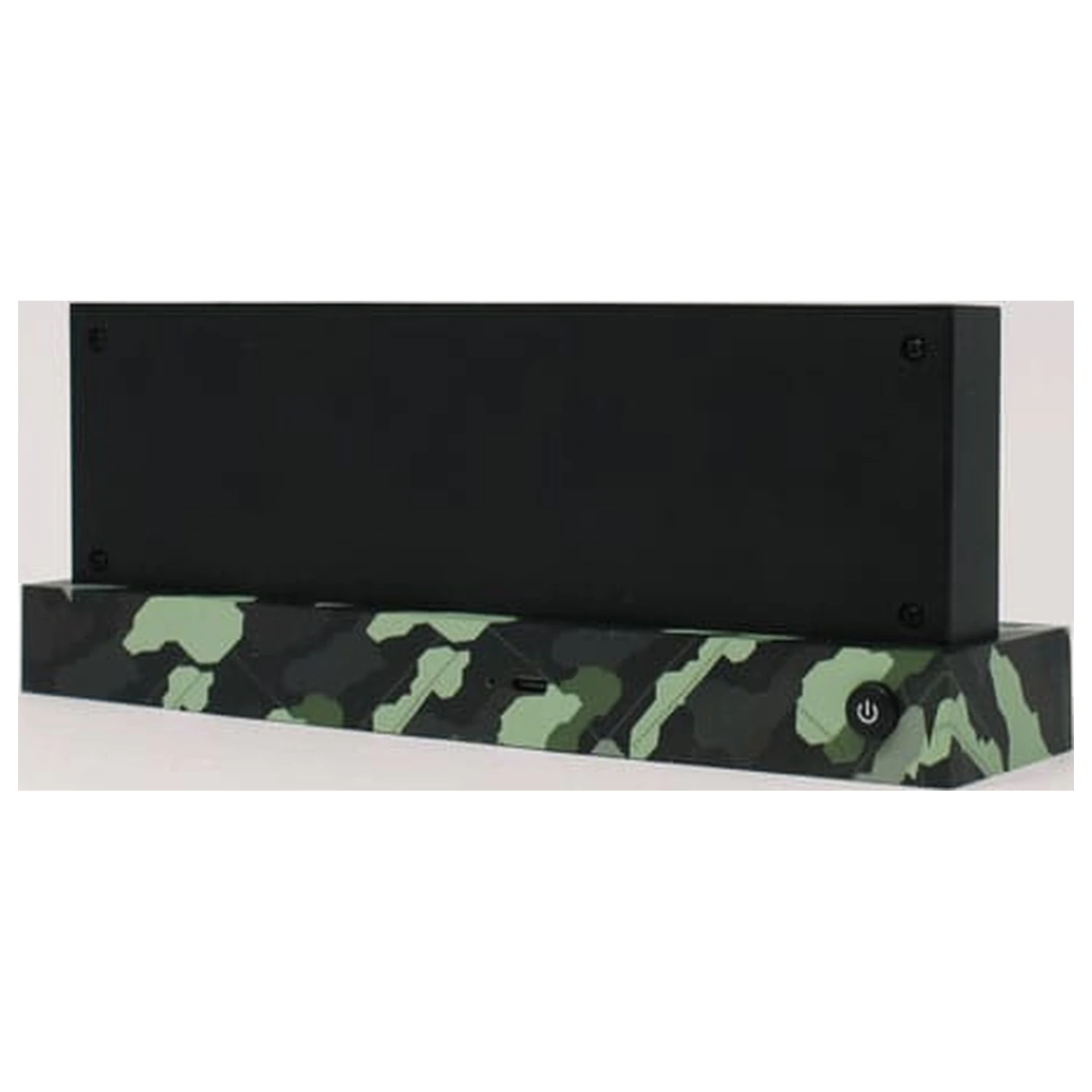 Call of Duty LED-Leuchte Neue Version 22 cm Produktfoto
