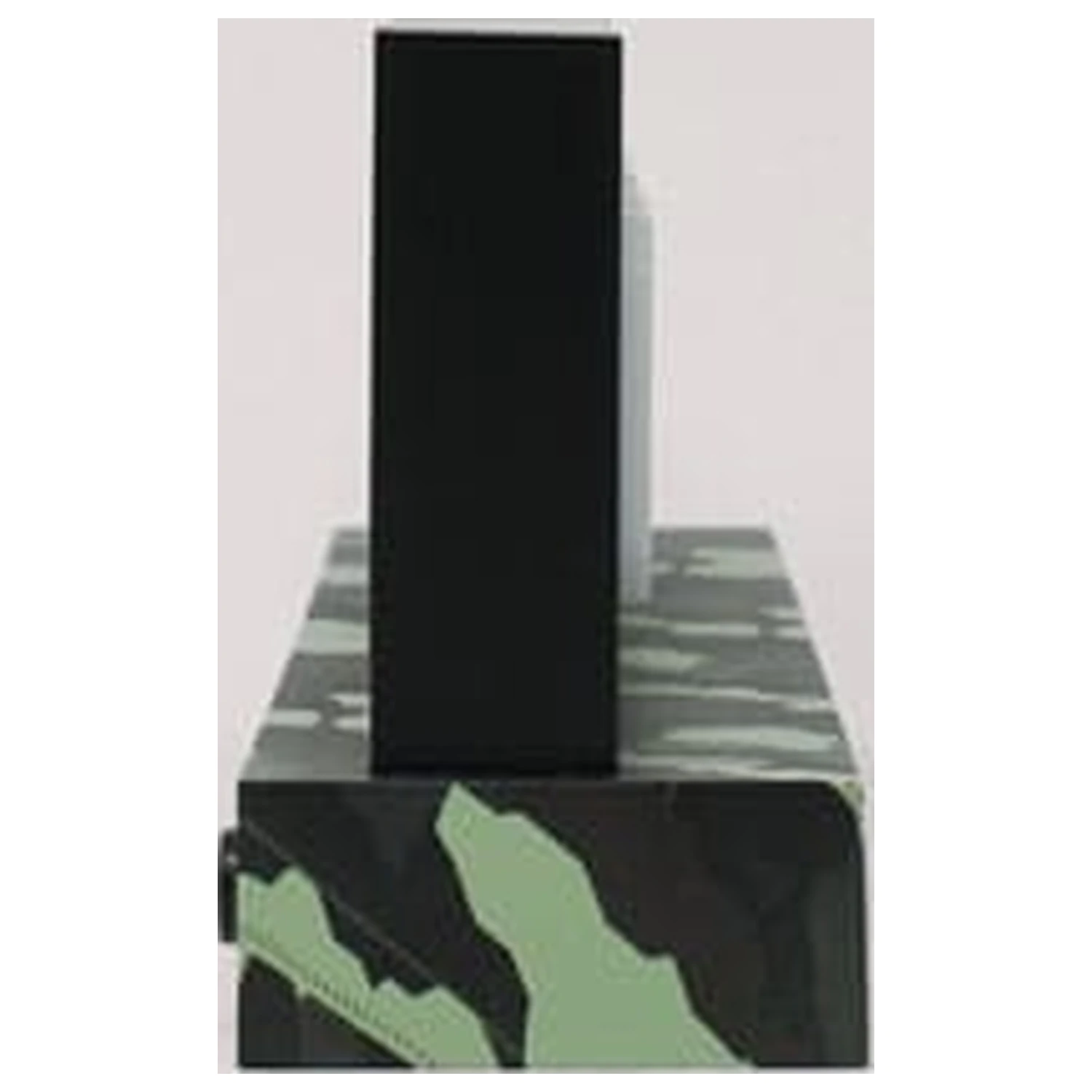 Call of Duty LED-Leuchte Neue Version 22 cm Produktfoto