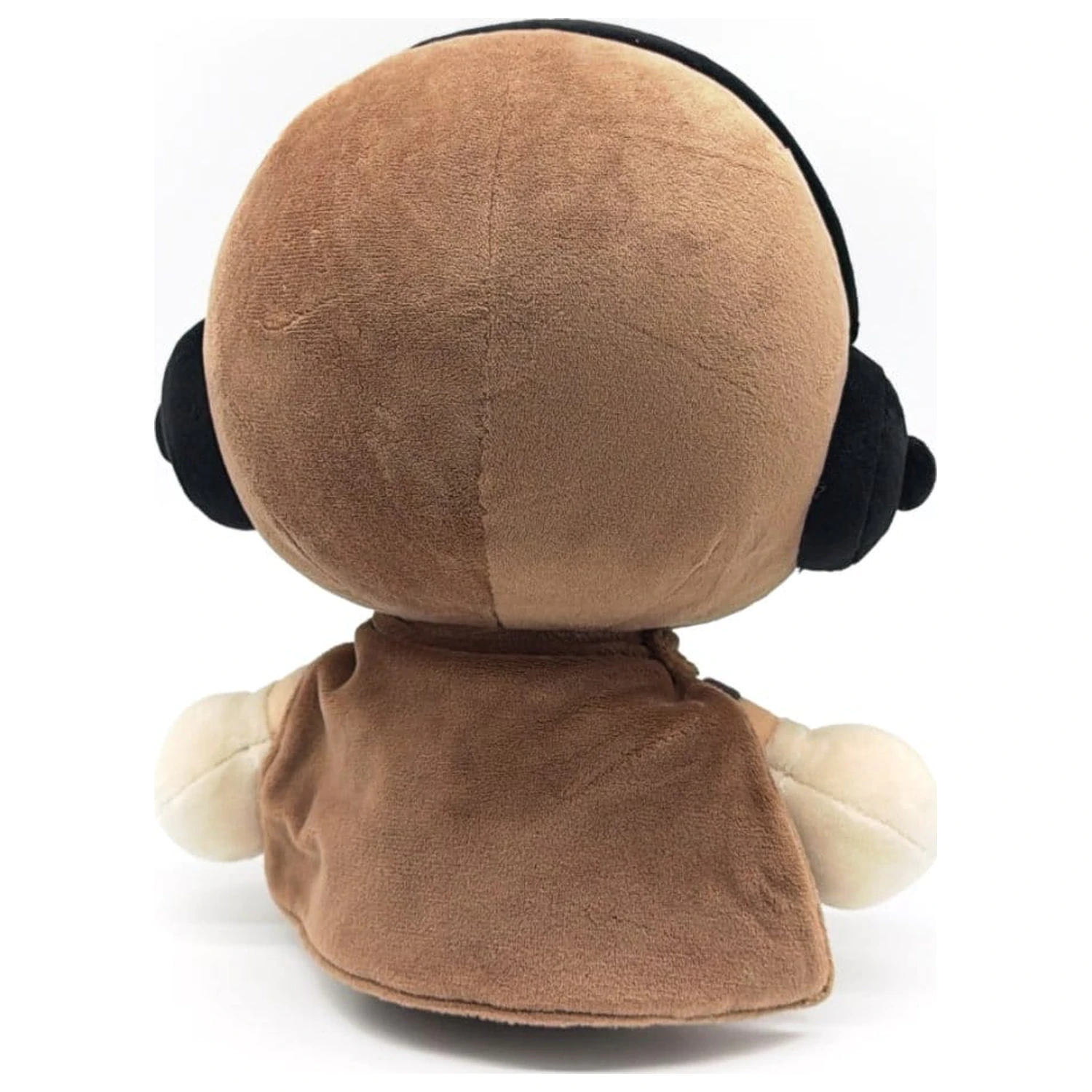 Call of Duty Plüschfigur Ghost 22 cm Produktfoto
