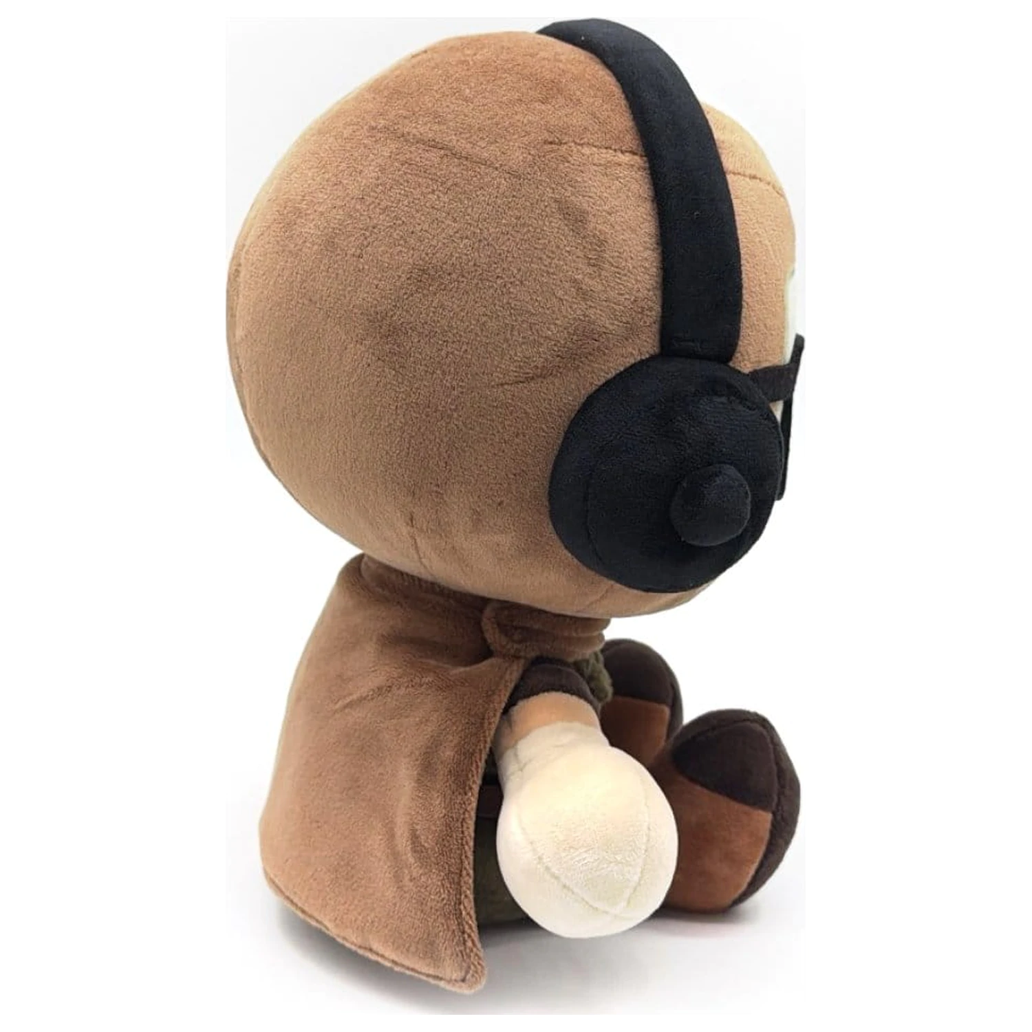 Call of Duty Plüschfigur Ghost 22 cm Produktfoto