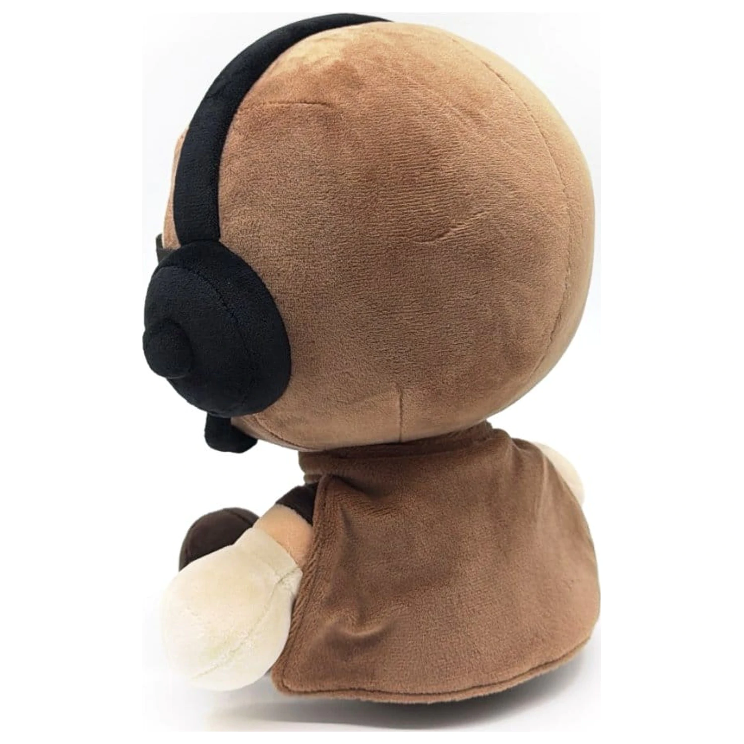 Call of Duty Plüschfigur Ghost 22 cm Produktfoto
