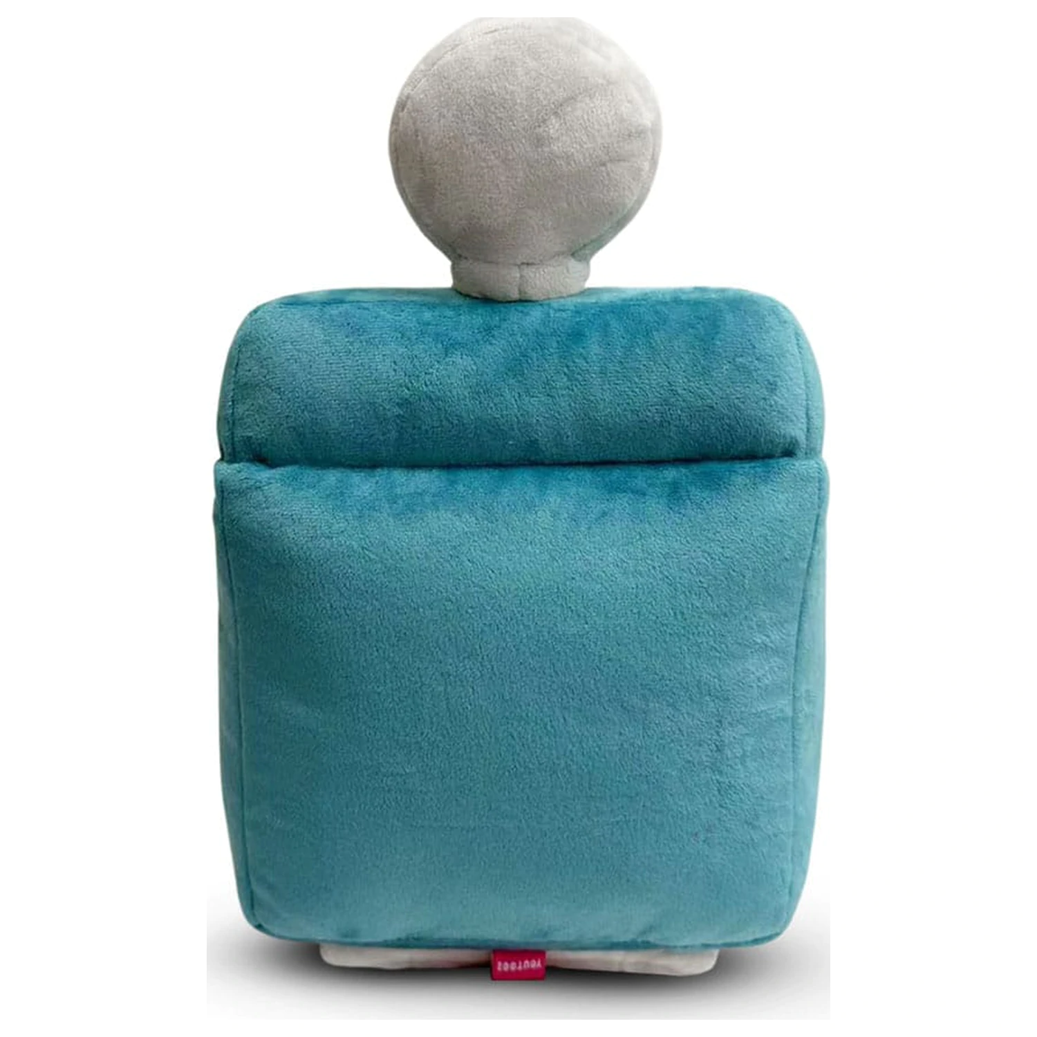 Call of Duty Plüschfigur Quick Revive 23 cm Produktfoto