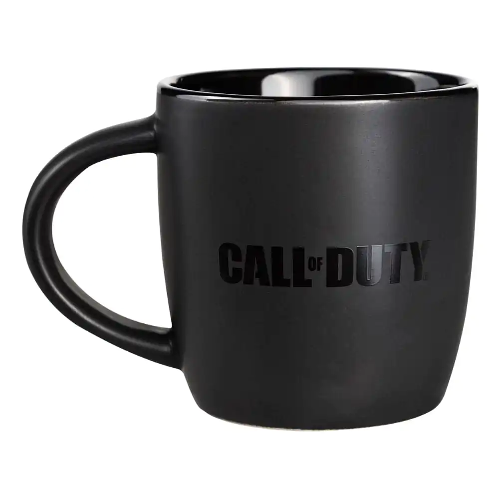 Call of Duty Tasse Stealth Emblem termékfotó