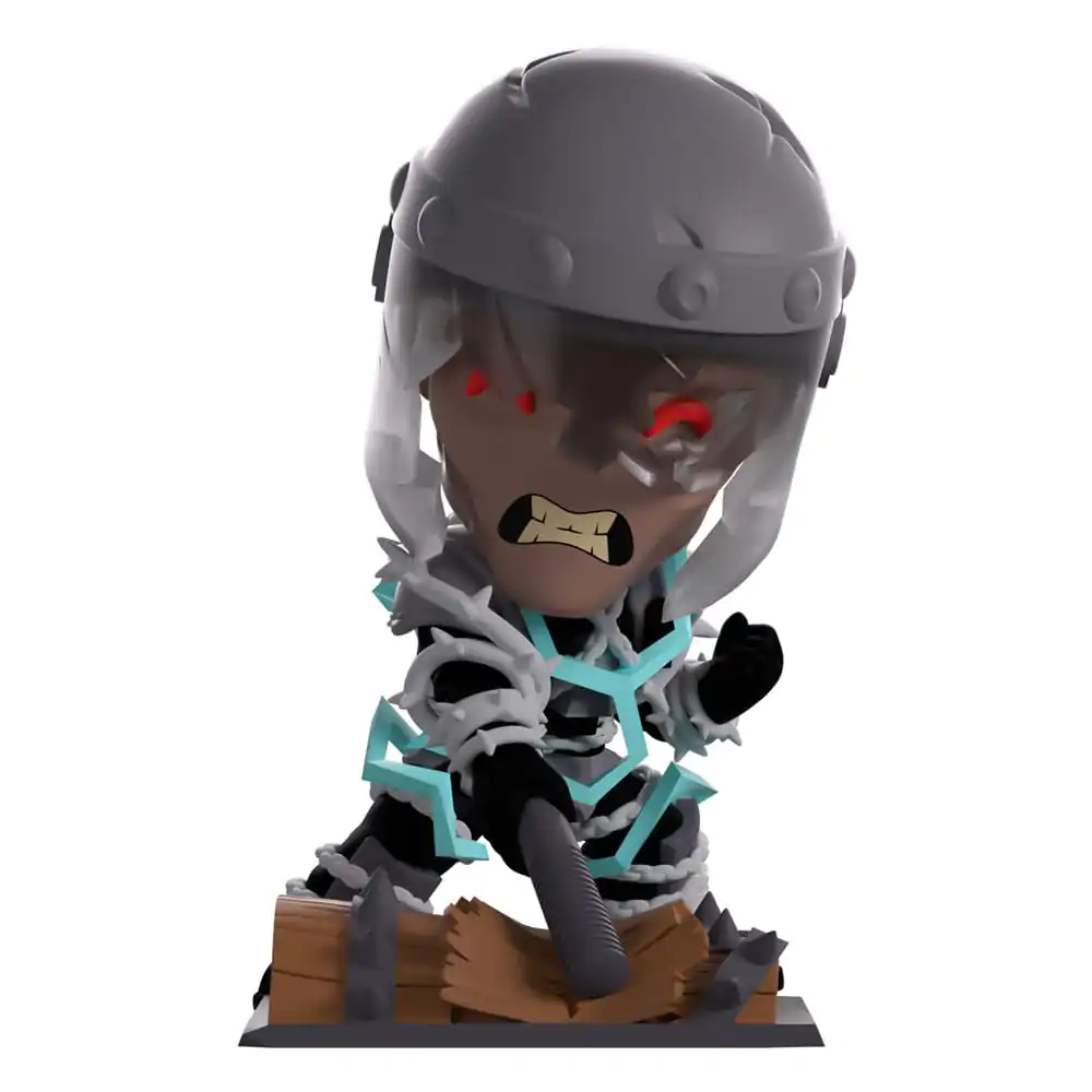 Call of Duty Vinyl Figur Brutus 12 cm termékfotó