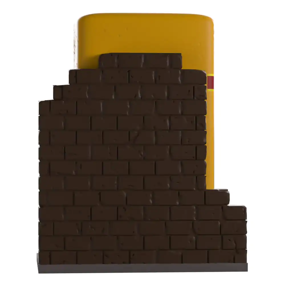 Call of Duty Vinyl Figur Double Tap Root Beer 10 cm Produktfoto