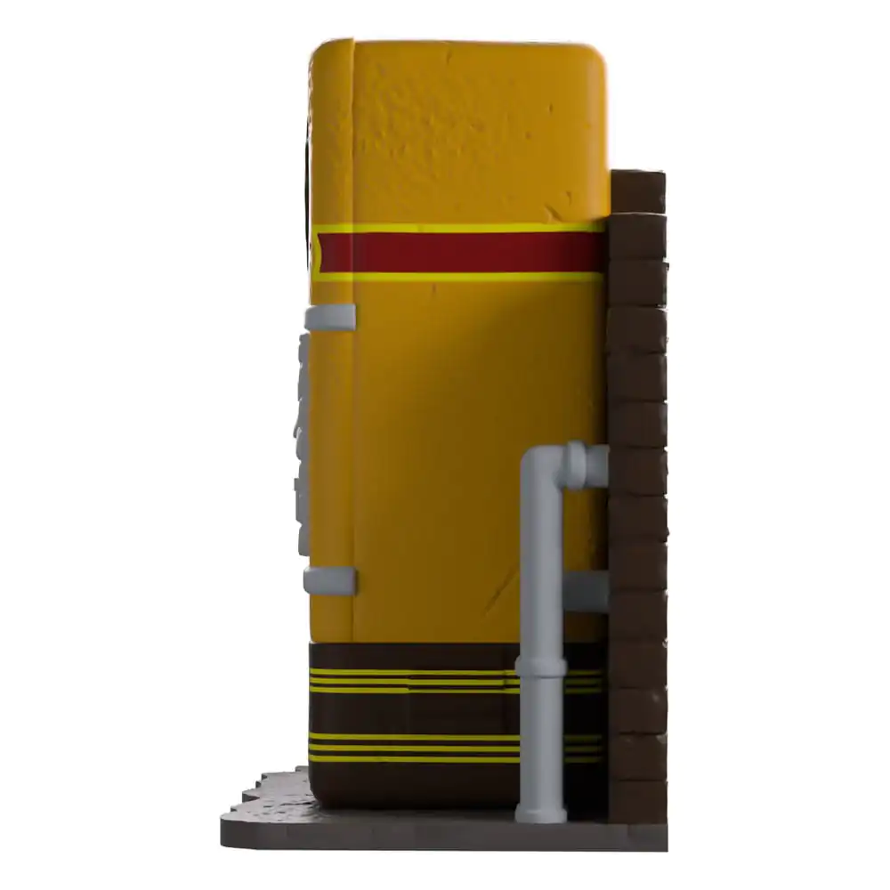 Call of Duty Vinyl Figur Double Tap Root Beer 10 cm Produktfoto