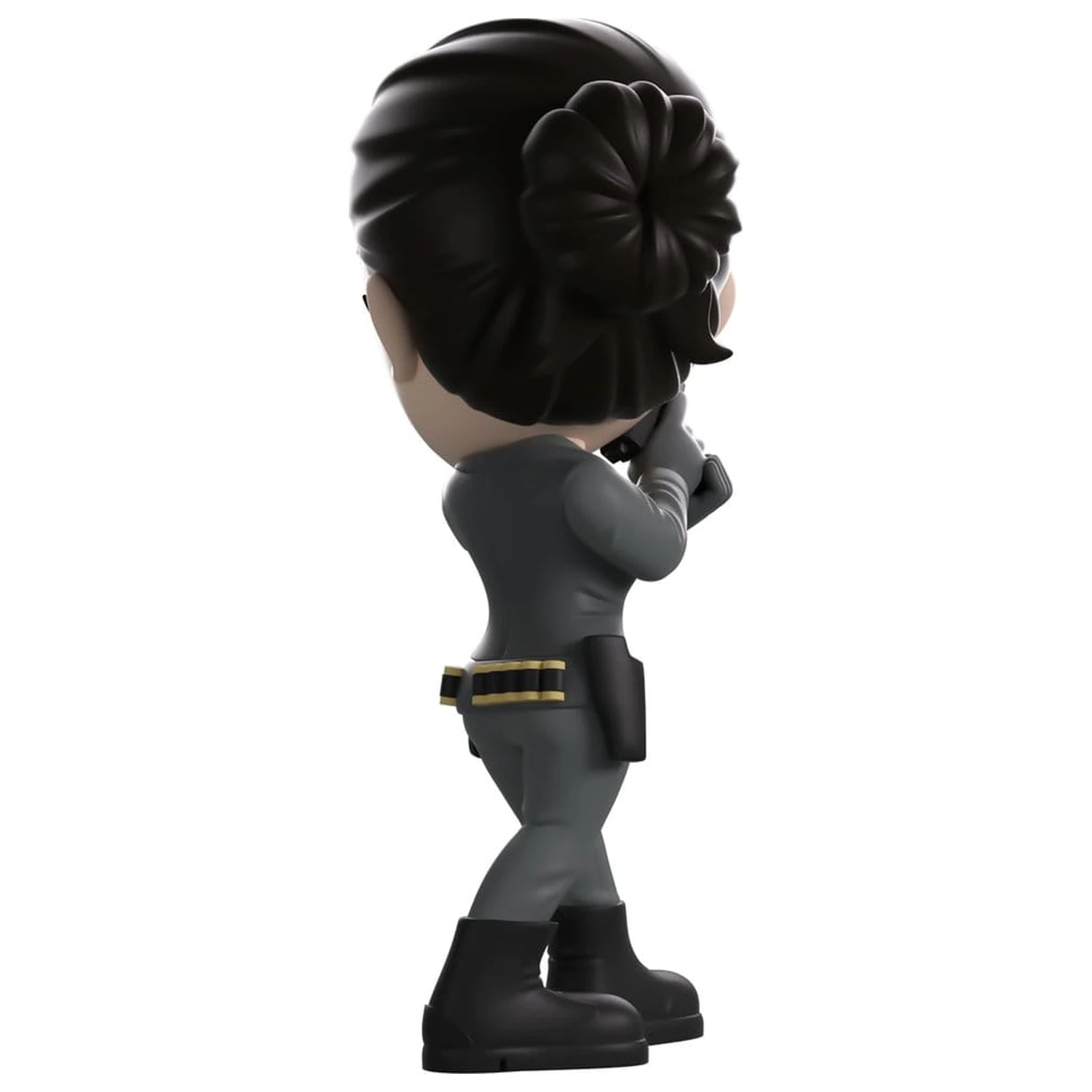 Call of Duty Vinylfigur Valeria 11 cm Produktfoto