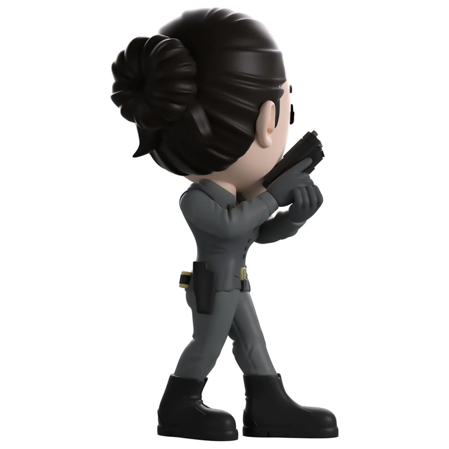 Call of Duty Vinylfigur Valeria 11 cm Produktfoto