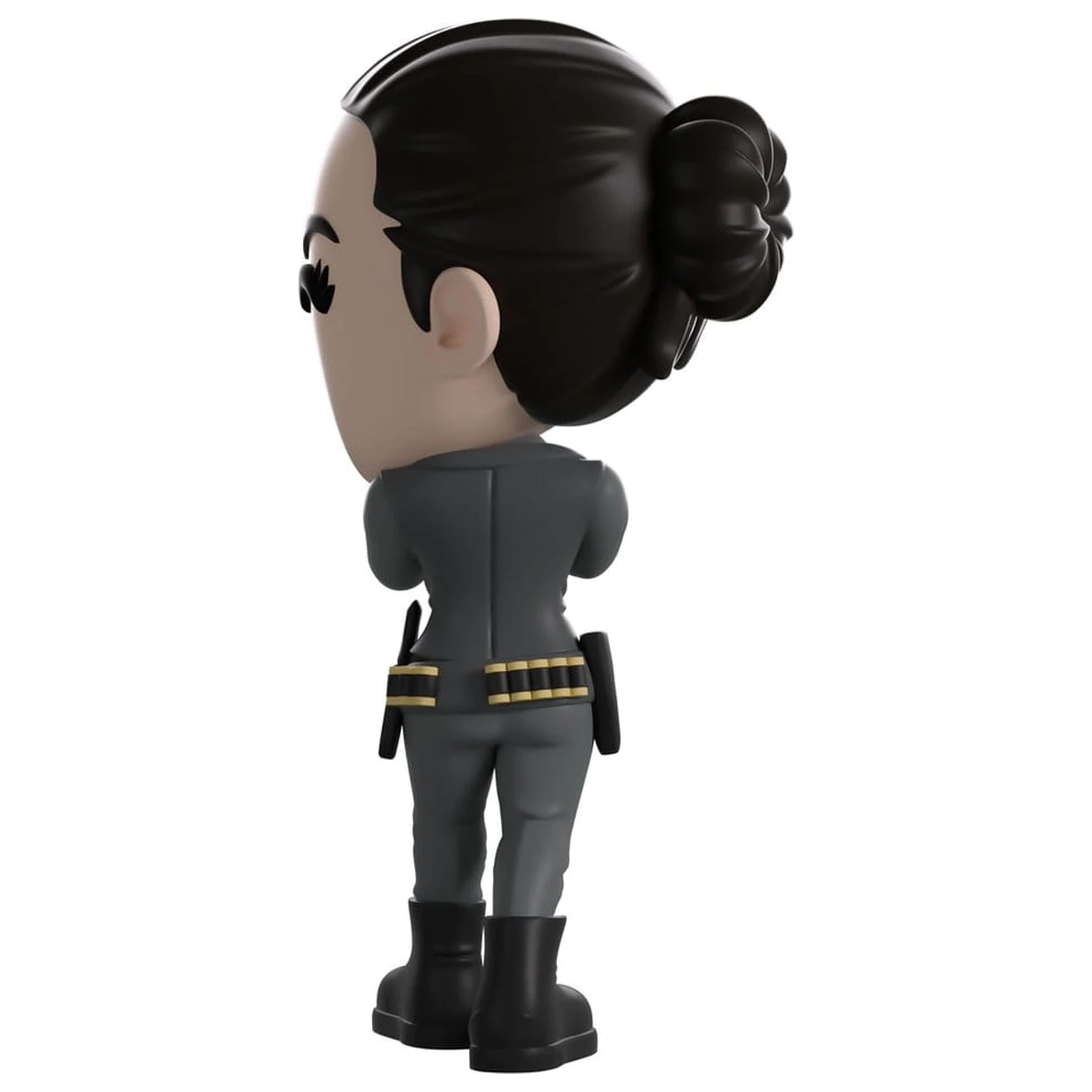 Call of Duty Vinylfigur Valeria 11 cm Produktfoto