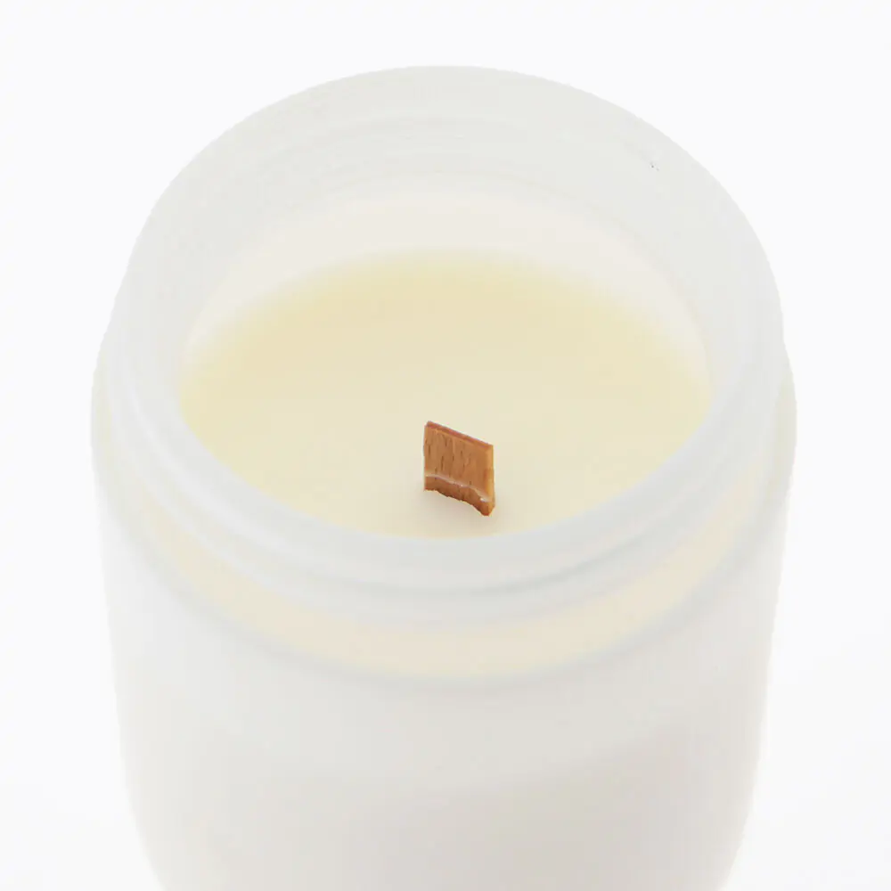 Capibara Bubble Tea Aromatic Kerze Produktfoto