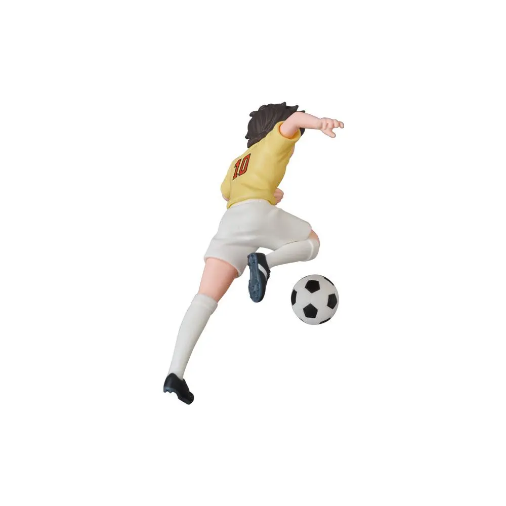 Captain Tsubasa UDF Minifgur Hikaru Matsuyama 5 cm termékfotó