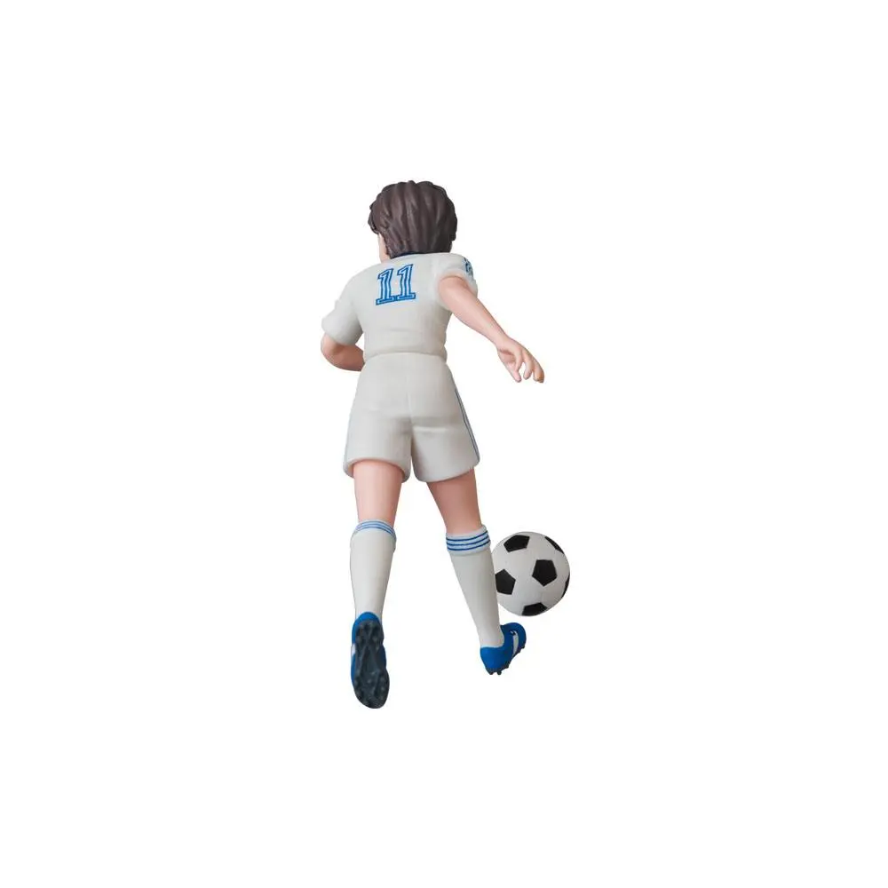 Captain Tsubasa UDF Minifgur Misaki Taro 6 cm Produktfoto