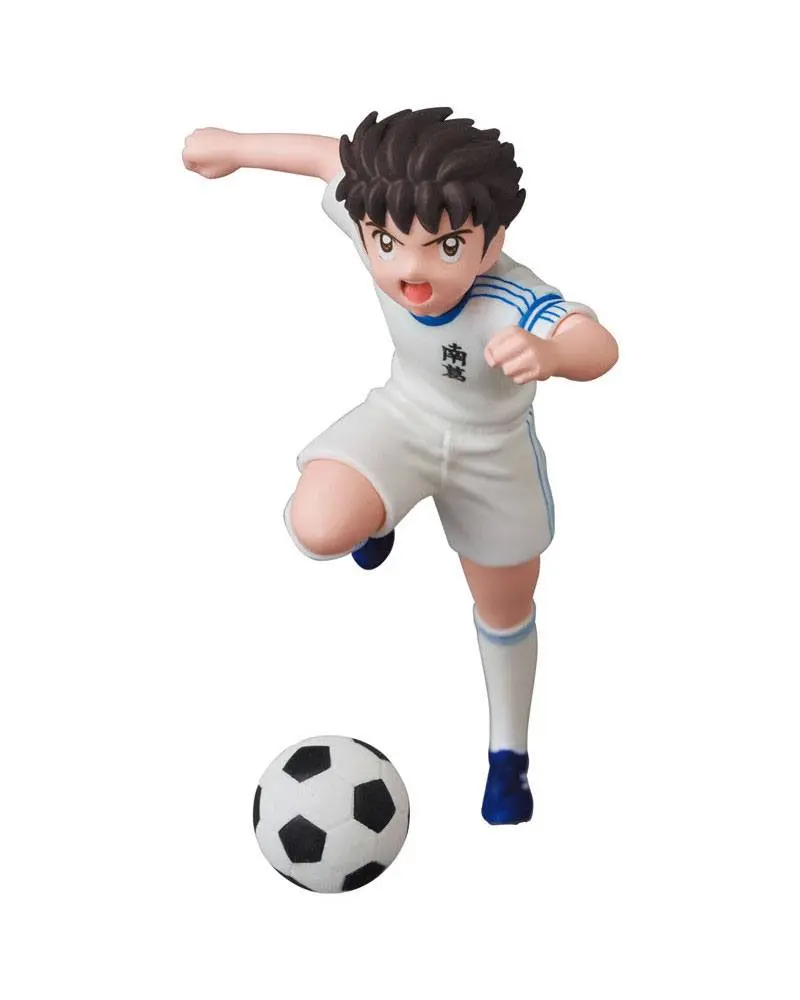 Captain Tsubasa UDF Minifgur Ohzora Tsubasa 5 cm termékfotó