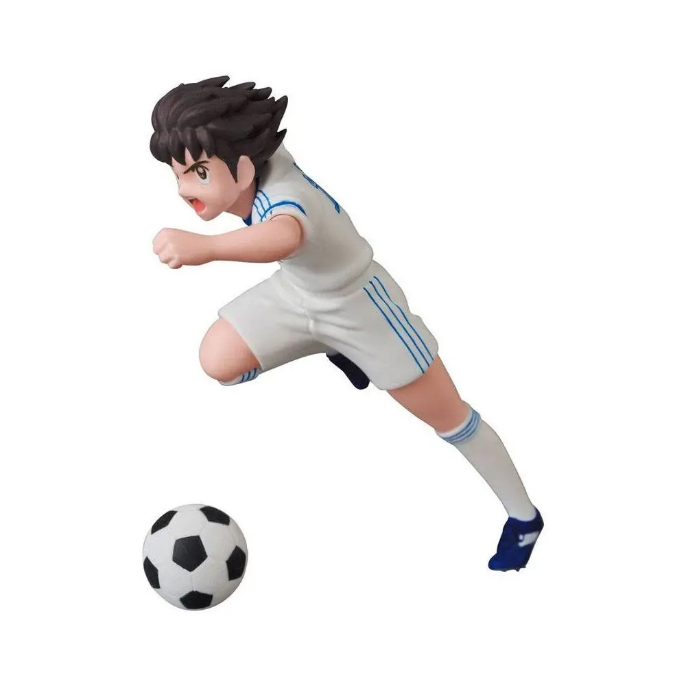 Captain Tsubasa UDF Minifgur Ohzora Tsubasa 5 cm termékfotó