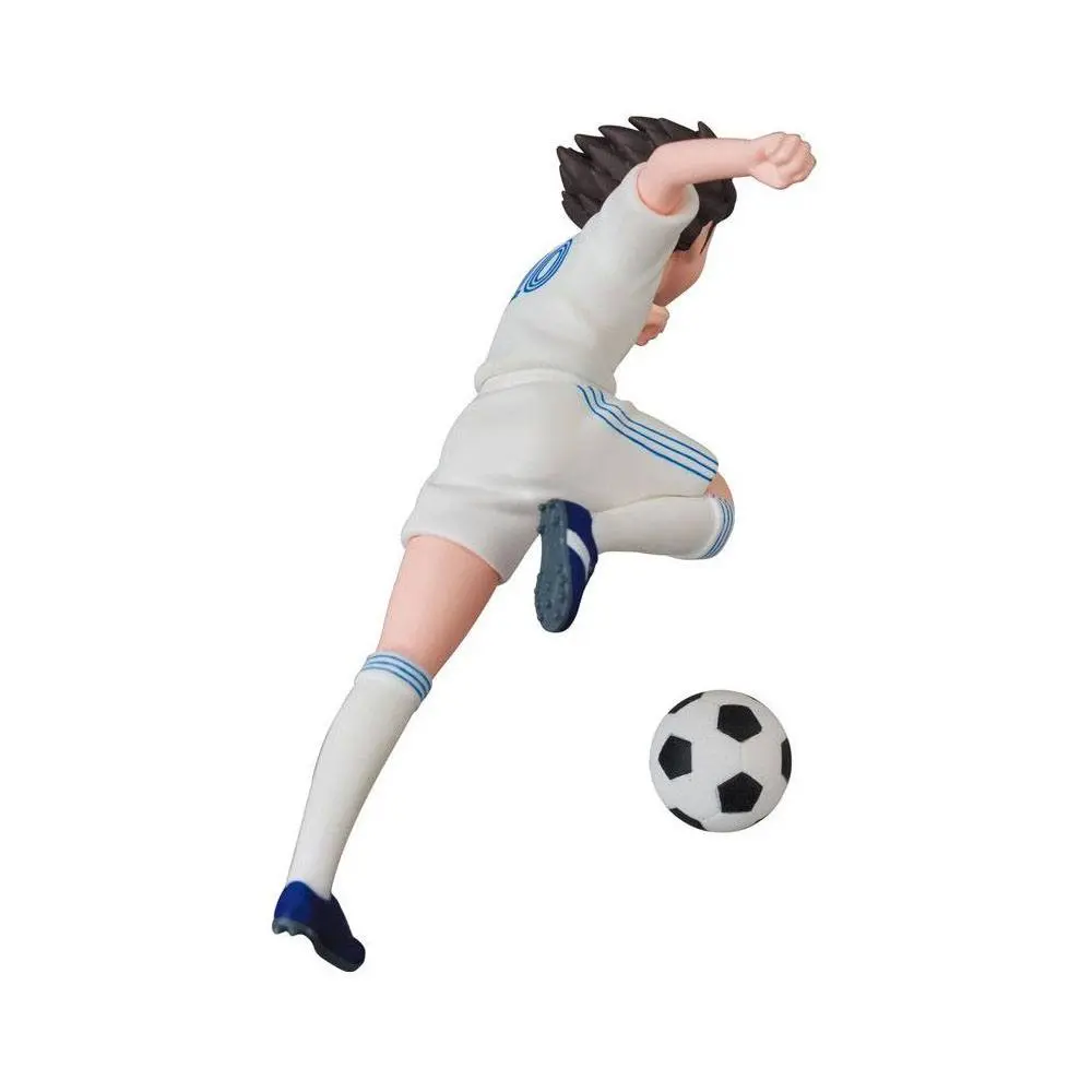 Captain Tsubasa UDF Minifgur Ohzora Tsubasa 5 cm termékfotó