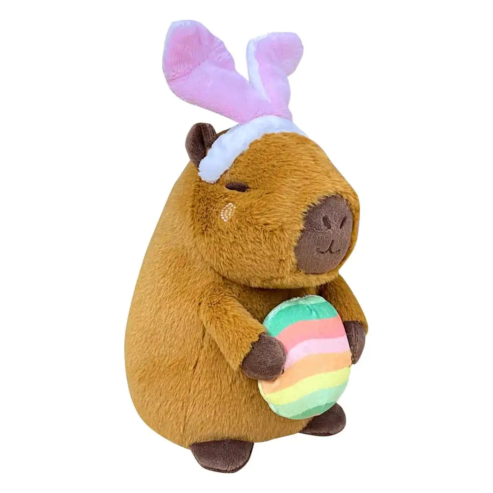 Capybara Plüsch Figur Eastern 25 cm Produktfoto