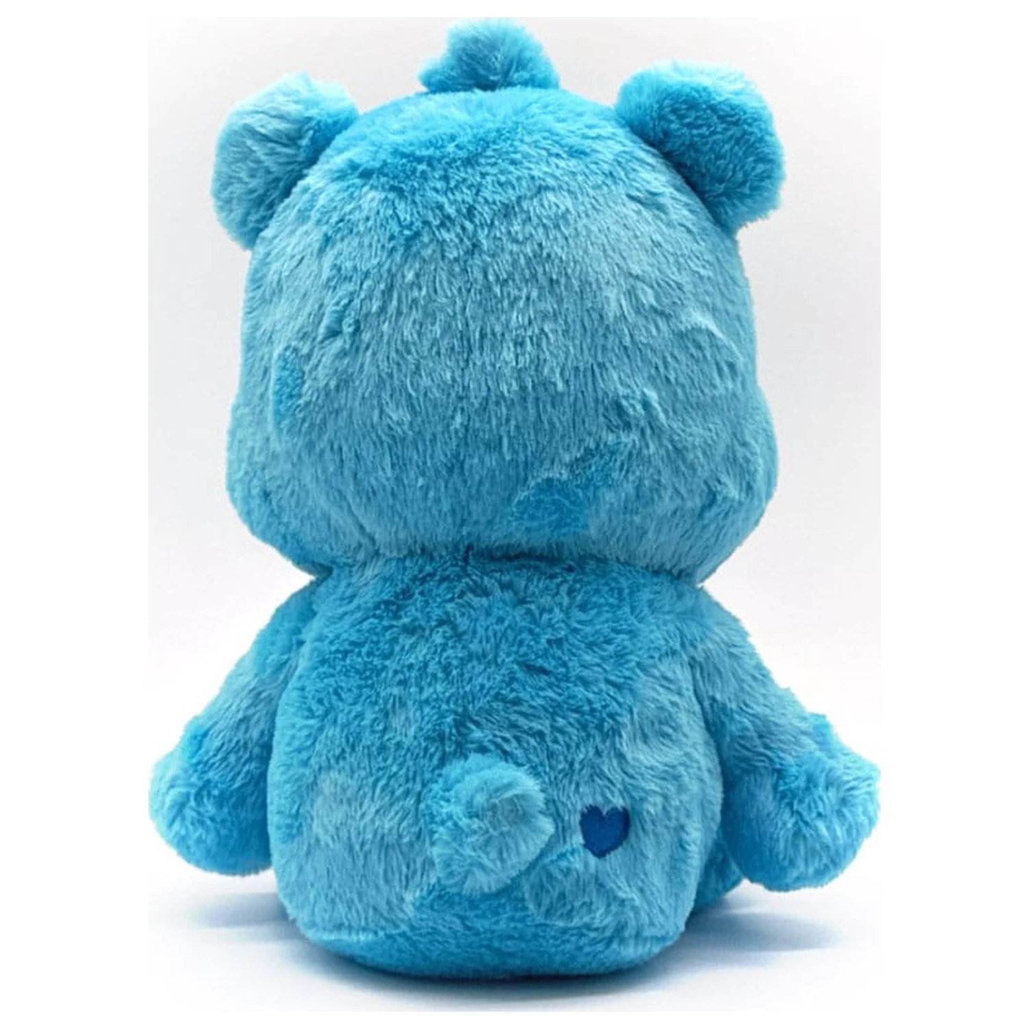 Care Bears Plüschfigur Bedtime Bear 23 cm Produktfoto