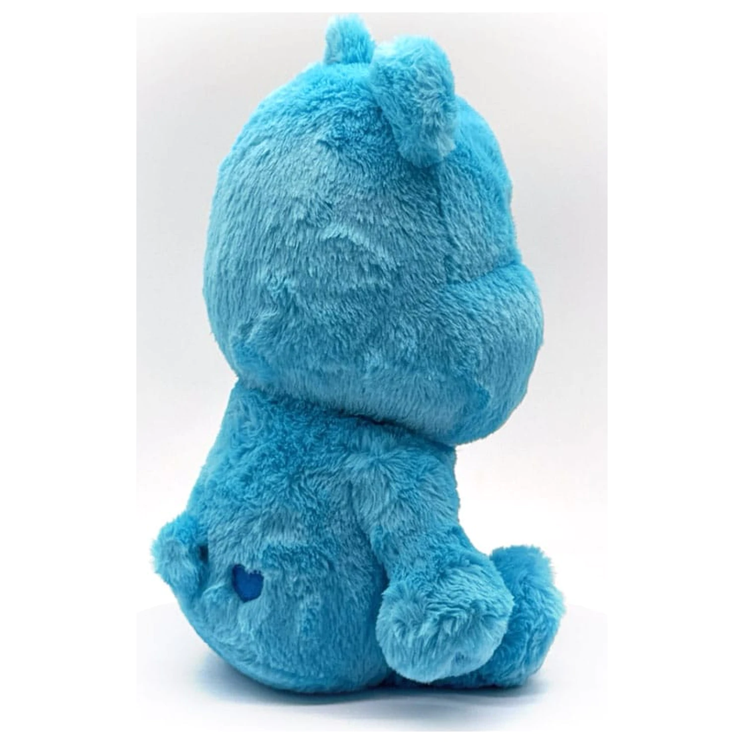 Care Bears Plüschfigur Bedtime Bear 23 cm Produktfoto