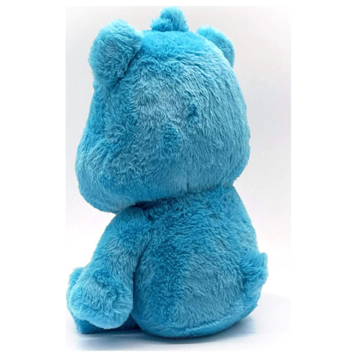 Care Bears Plüschfigur Bedtime Bear 23 cm Produktfoto