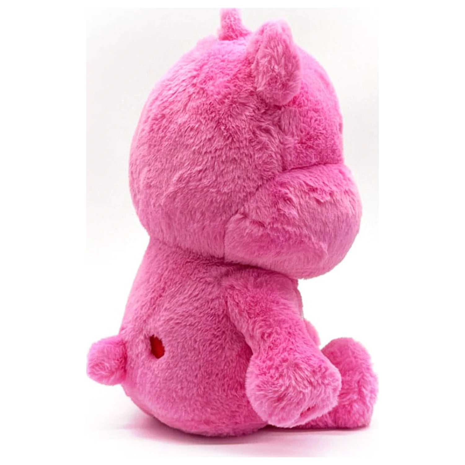 Care Bears Plüschfigur Cheer Bear 23 cm Produktfoto