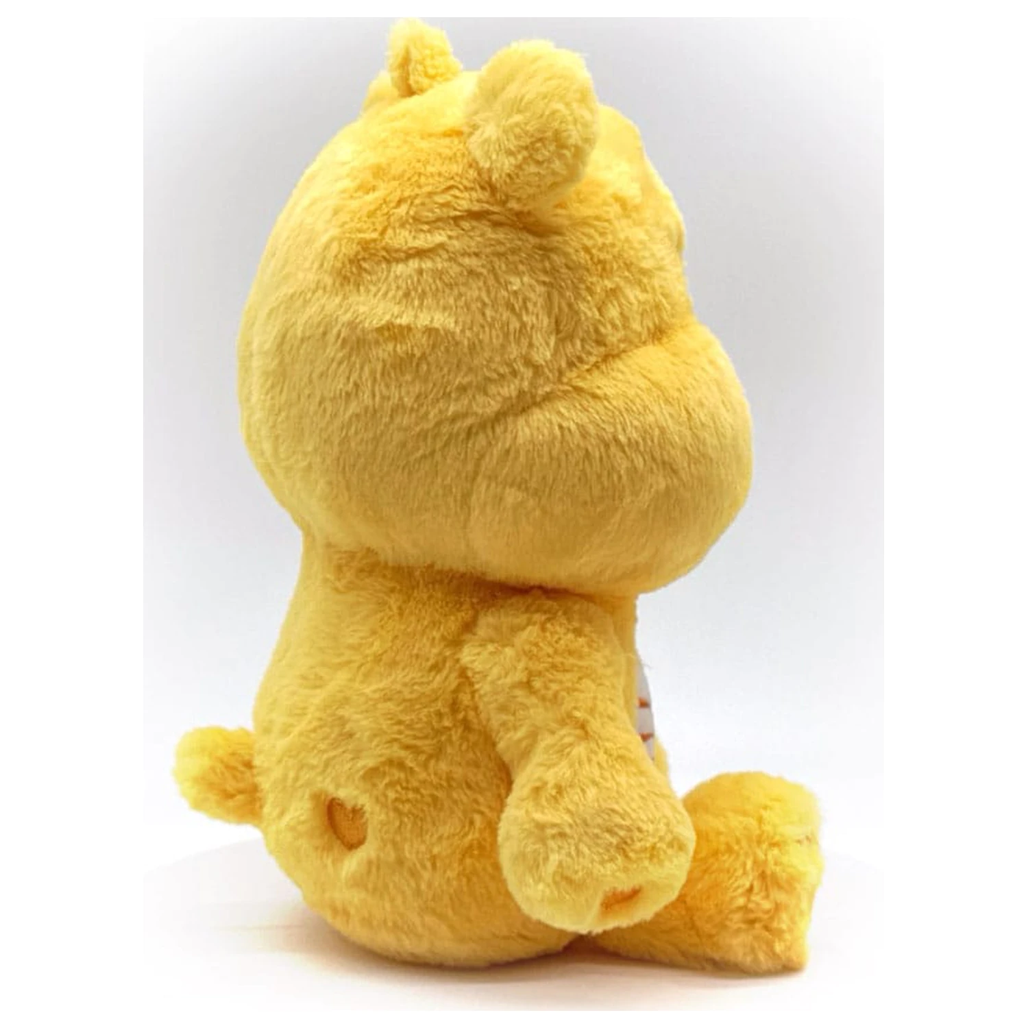 Care Bears Plüschfigur Funshine Bear 23 cm Produktfoto
