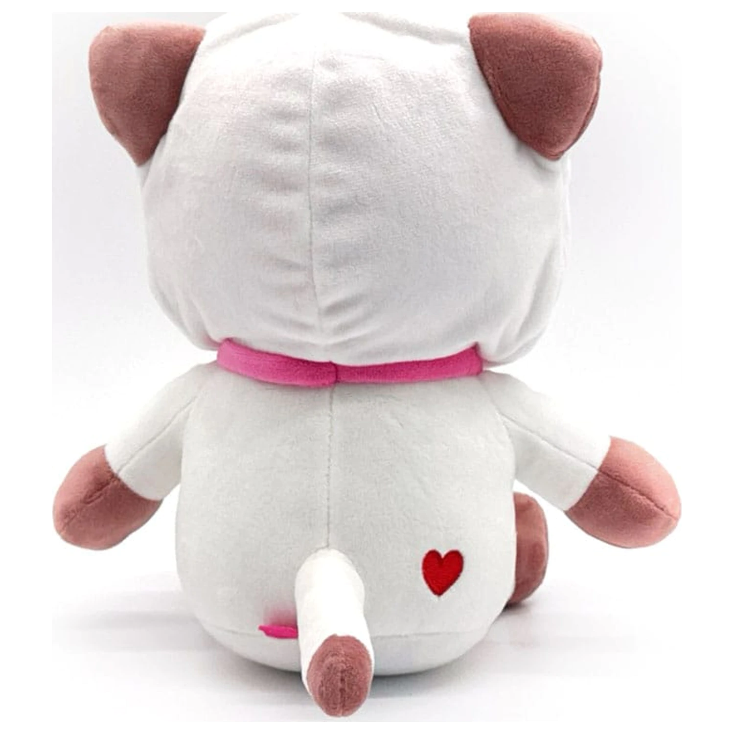 Care Bears Plüsch Figur Puppycat x Cheer Bear 23 cm Produktfoto
