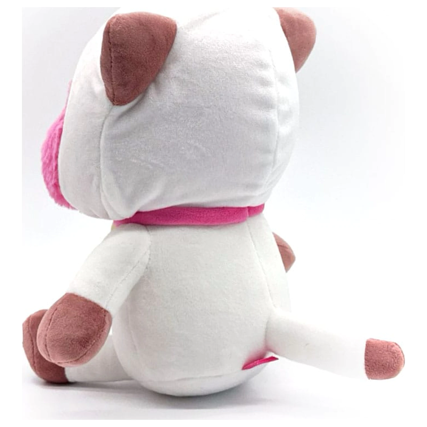 Care Bears Plüsch Figur Puppycat x Cheer Bear 23 cm Produktfoto