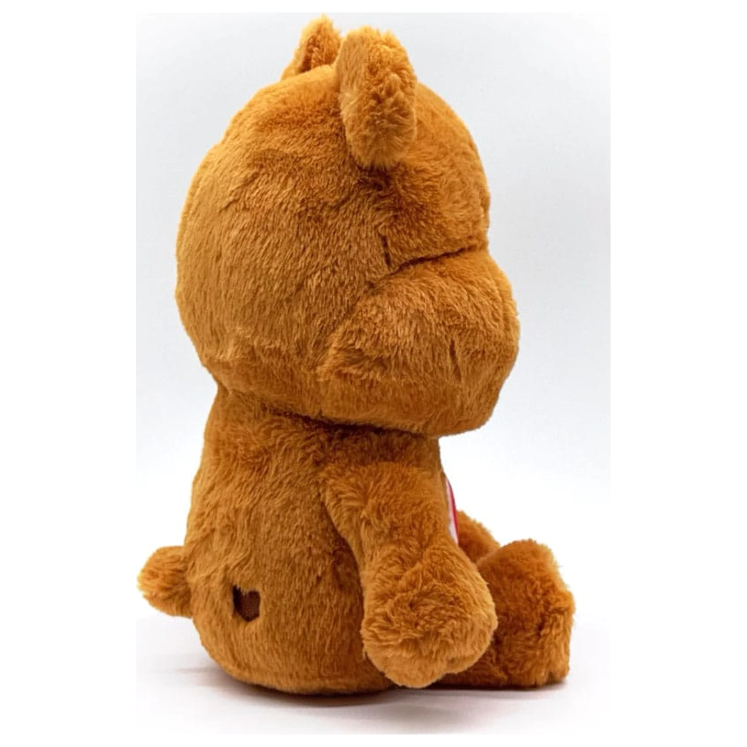 Care Bears Plüschfigur Tenderheart Bear 23 cm Produktfoto