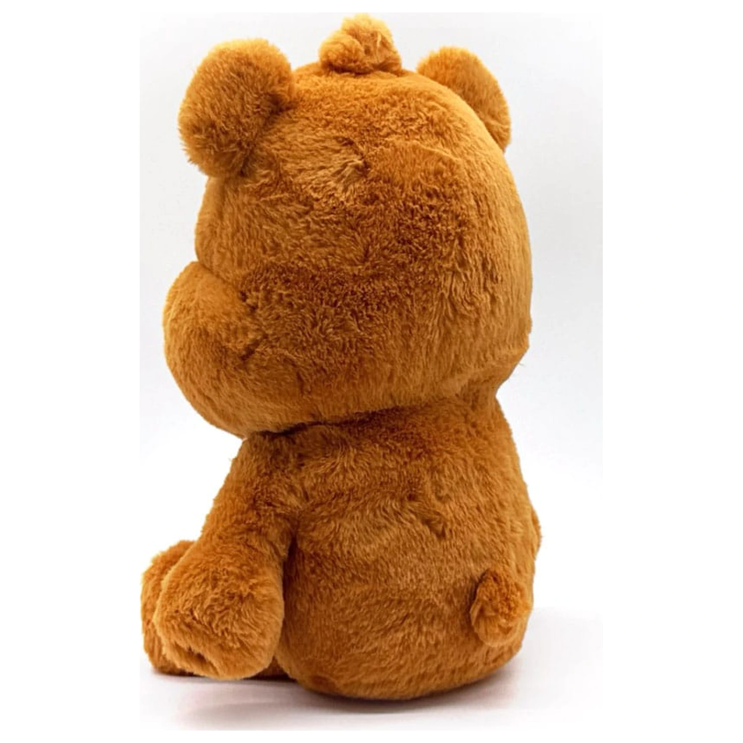 Care Bears Plüschfigur Tenderheart Bear 23 cm Produktfoto