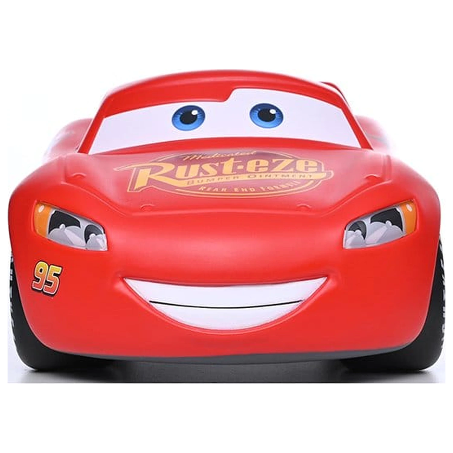 Cars Bank Blitz McQueen Produktfoto