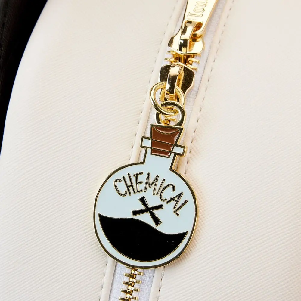 Cartoon Network by Loungefly Rucksack Power Puff Girls Produktfoto
