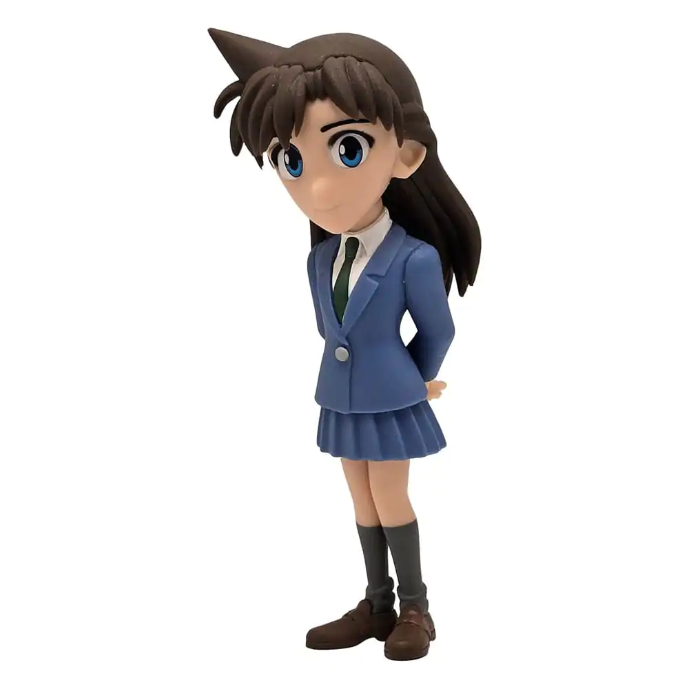 Detektiv Conan Minix Figur Ran Mori 12 cm Produktfoto